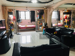 Blk 148 Tampines Avenue 5 (Tampines), HDB Executive #182691642
